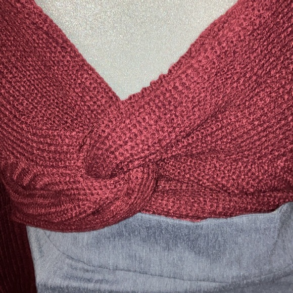 YOUR NEW FAVOURITE SWEATER ❤️ - Picture 5 of 12